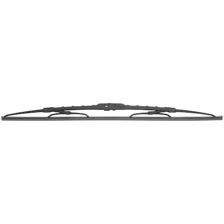 Bosch Excel+ Wiper Blade, 41921 41921